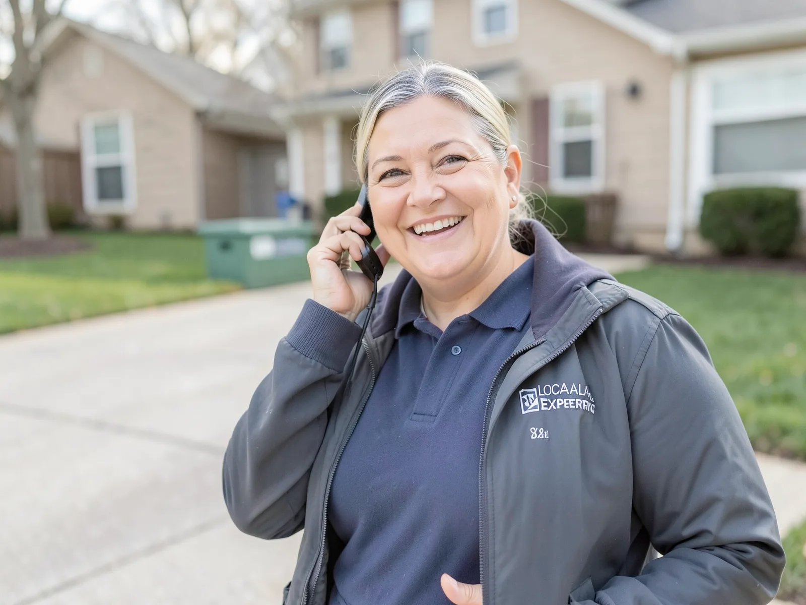 24/7 HVAC Repair & AC Replacement Pinon Hills, CA FAQs